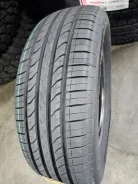 Tercelo Citytrip Pro C6