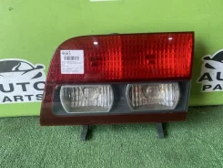 ������� ����� ������ Toyota 2001 26109 RCH41 3RZFE, ������ ������ 26109 ����