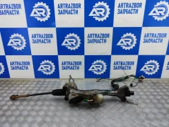 ����� ������� Subaru Forester 2008 34110SC030 SH 2.0 EJ204 150 �. � 34110SC030 ����