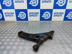����� �������� ����� Subaru Forester 2008 20202SC010 SH 2.0 EJ204 150 �. � 20202SC010 ����