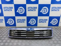 ������� ��������� Subaru Forester 2008 91121SC000 SH 2.0 EJ204 150 �. � 91121SC000 ����