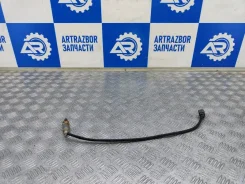 ������ ����������� �1 (lambdasonde) Subaru Forester 2008 22690AA891 SH 2.0 EJ204 150 �. �, ������ 22690AA891 ����