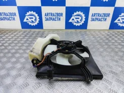 ���������� ��������� Subaru Forester 2008 45122AG001 SH 2.0 EJ204 150 �. � 45122AG001 ����