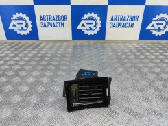 ��������� ��������� ����� Subaru Forester 2008 66110FG010 SH 2.0 EJ204 150 �. � 66110FG010 ����