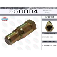 ������� ������� ��������� (�������) Euro III/IV Euroex, ���. 550004 550004 ����