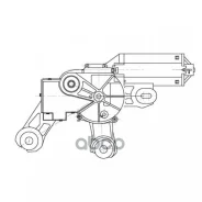 ������������ ���������������� ��� ����������� VAG A4 (11-)/Q7 (11-) (����. ) | ��� | AUDI A3 (8P1) 1.2 TSI10-12/ AUDI A3 (8P1) 1.4 TFSI07-12/ AUDI A3...