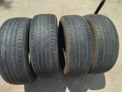 Toledo TL2000. ������, 2023 ���, �/�, ����� 20 % ����