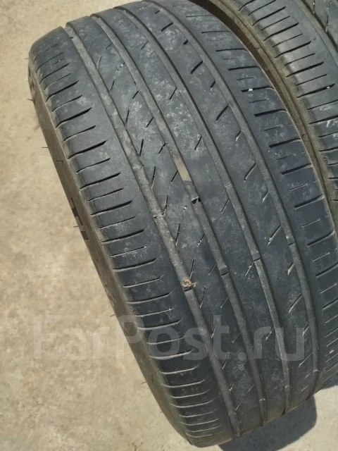 Toledo TL2000. ������, 2023 ���, �/�, ����� 20 % ����