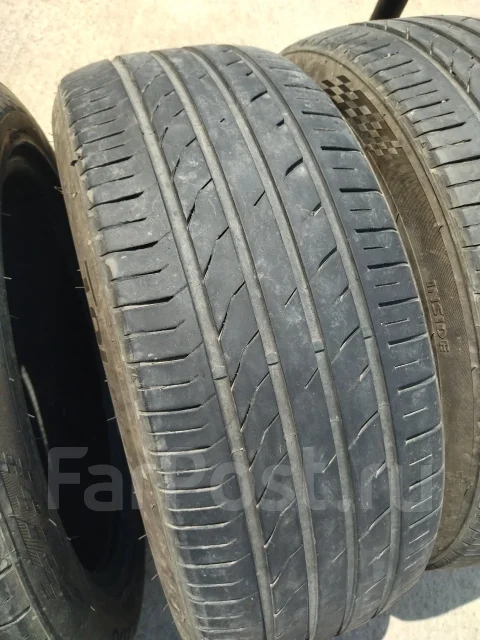 Toledo TL2000. ������, 2023 ���, �/�, ����� 20 % ����