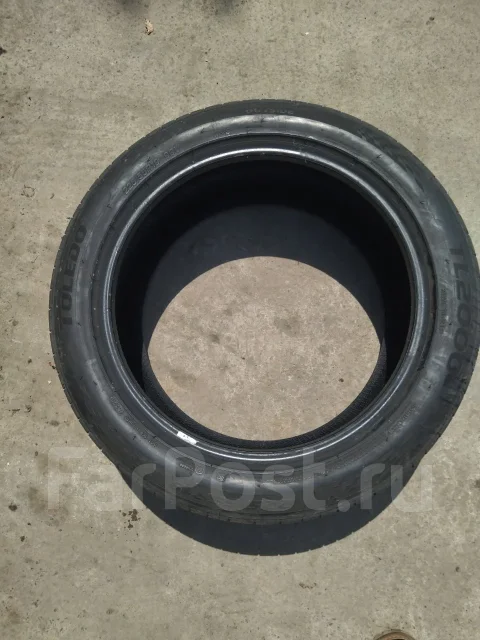 Toledo TL2000. ������, 2023 ���, �/�, ����� 20 % ����