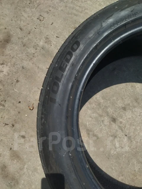 Toledo TL2000. ������, 2023 ���, �/�, ����� 20 % ����
