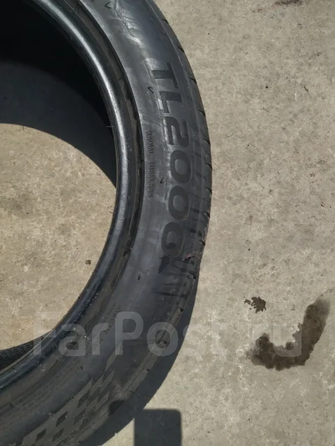 Toledo TL2000. ������, 2023 ���, �/�, ����� 20 % ����