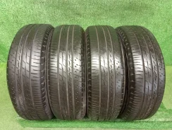 Yokohama Ice Guard IG91