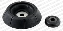 ����� ���. ������������ [� ������. ] SNR ������� KB67703 | �������� �� ��, ������, 5 ����� | �������� �� 12 ��� | ������ � ������� | ������� KB67703 K...