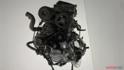 ��������� Hyundai Kona 2017-2023 11888642 373002B960 ����