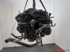 ������ ��������� ������� Dodge Durango 2013-2020 11888784 68105583AA ����