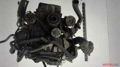 ��������� (���) Ford Transit 2006-2014 21327667 2323599 ����