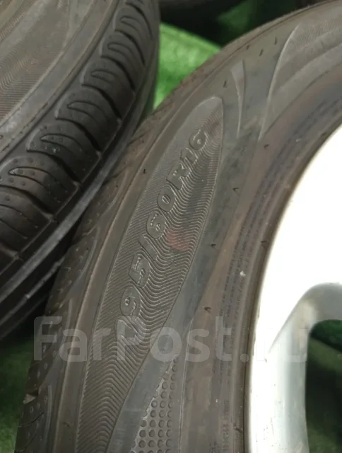 Roadstone Eurovis Sport 04