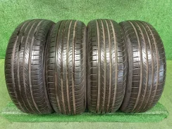 Roadstone Eurovis Sport 04