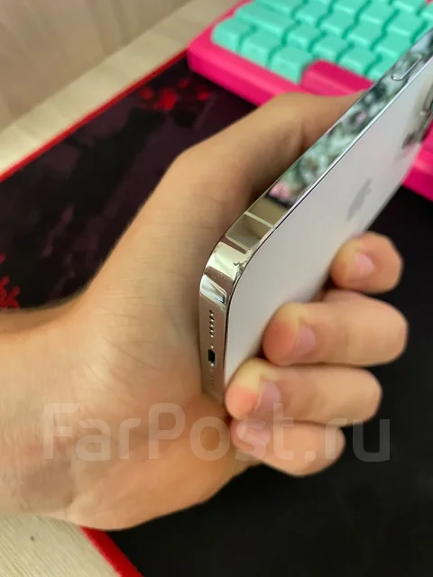 Apple iPhone 14 Pro. �/�, 256 ��, �����, 3G, 4G LTE, 5G, NFC, eSIM, ������� �������, ������������ ������� ����