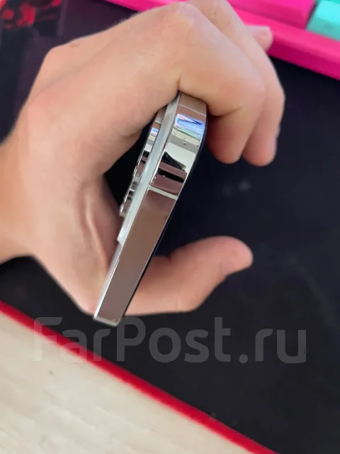 Apple iPhone 14 Pro. �/�, 256 ��, �����, 3G, 4G LTE, 5G, NFC, eSIM, ������� �������, ������������ ������� ����