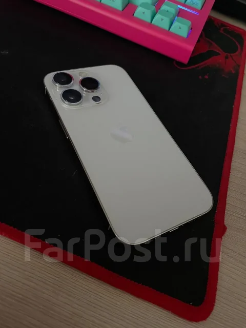 Apple iPhone 14 Pro. �/�, 256 ��, �����, 3G, 4G LTE, 5G, NFC, eSIM, ������� �������, ������������ ������� ����