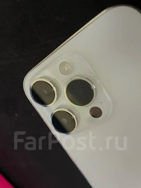 Apple iPhone 14 Pro. �/�, 256 ��, �����, 3G, 4G LTE, 5G, NFC, eSIM, ������� �������, ������������ ������� ����