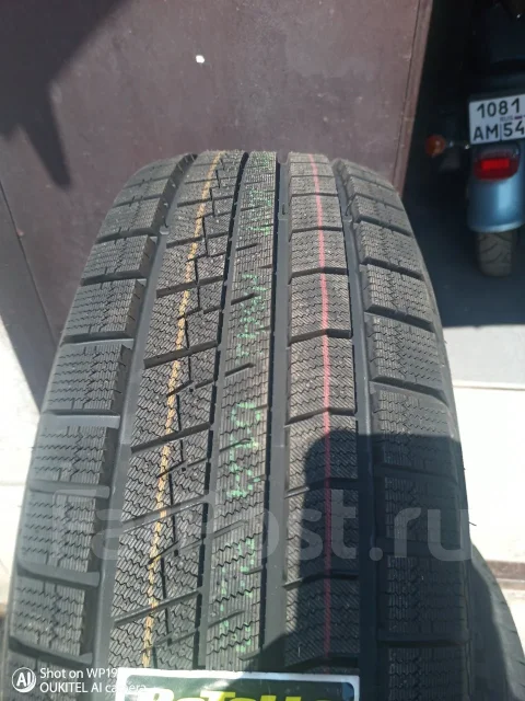 Rotalla Setula W Race S360. �����������, 2025 ���, ����� ����