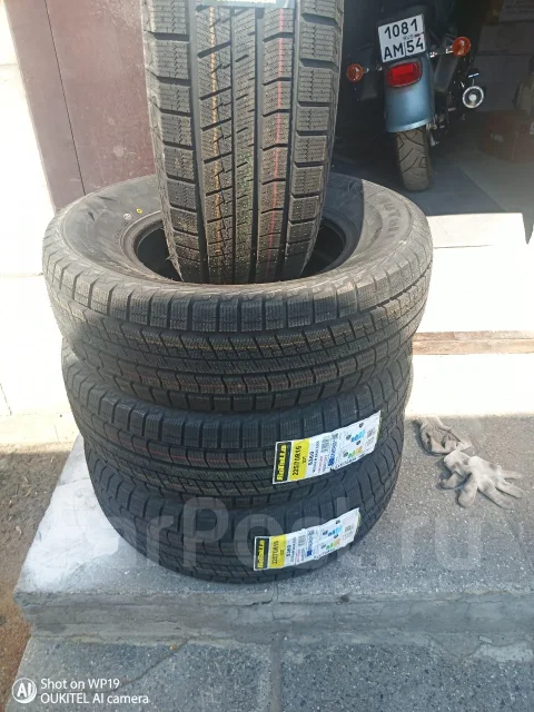 Rotalla Setula W Race S360. �����������, 2025 ���, ����� ����