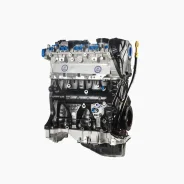 ��������� AUDI CDNC, 2000 ���. �� ����� 06H100031R, 06H100031RX, 06H100032�X, 06H100033�, 06H100034D, 06�100032H, 06�100032HX, 06�100033�� ����