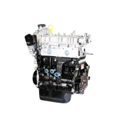 ��������� Volkswagen CAXA, 1400 ���. �� ����� 03C100036, 03C100036Q, 03C100092, 03C100092J, 03C100092L, 03C100092X ����