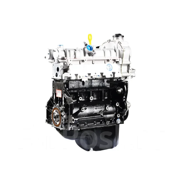 ��������� 03C100036, 03C100036Q, 03C100092, 03C100092J, 03C100092L, 03C100092X ����