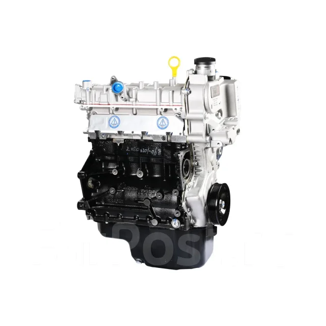 ��������� 03C100036, 03C100036Q, 03C100092, 03C100092J, 03C100092L, 03C100092X ����