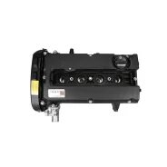 ��������� OPEL A16LET, 1600 ���. �� ����� 55564960, 55564961, 55580907, 55580908, 95513592 ����