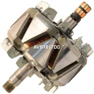 ����� ���������� Krauf AVB1617DD AVB1617DD ����