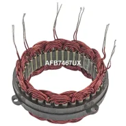 ������ ���������� Krauf AFB7467UX AFB7467UX ����