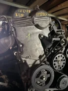 ��������� Toyota Platz NCP12 1NZFE 19000-21200 ����