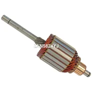 ����� �������� Krauf SAN5824YJ SAN5824YJ ����