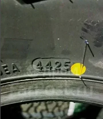 Triangle TR257. ������, 2025 ���, ����� ����