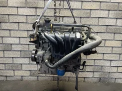 ��������� Hyundai Avante 2008 101B12BU00 HD G4FC 101B12BU00 ����