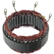 ������ ���������� Krauf AFN5138UX AFN5138UX ����
