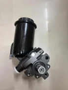 ����� ��� Toyota Land Cruiser Prado VZJ120 44320-35620 ����� ���� 44320-35620 ����