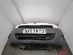 ������ Peugeot Partner 2012-2015 21323733, �������� 7401PT ����