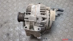 ��������� Mercedes-Benz Sprinter 2006-2018 21328325 A0141542702 ����