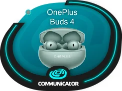 OnePlus Buds 4 ����