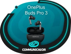 OnePlus Buds Pro 3 ����
