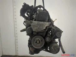 ��������� Citroen C3 2002-2009 11894862 5705CW ����