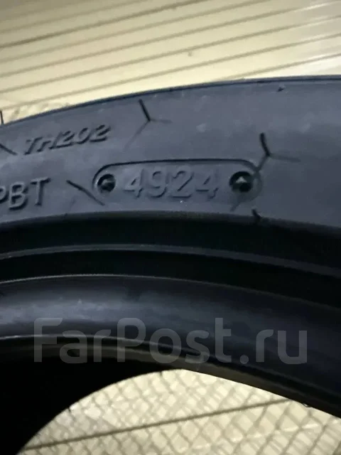Triangle Effe X Sport TH202. ������, 2024 ���, ����� ����