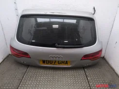 ��������� ���������������� (�������� ���������) ������ Audi Q7 2005-2015 11894006 8E9955711E ����