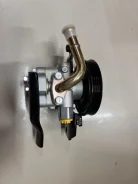 ����� �������������� ���� (���) Nissan Avenir PNW10, PW10, SR20DE 49110-79E00 ����